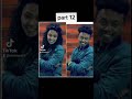 Ethiopian Tiktok Videos Ahadu Entertainment