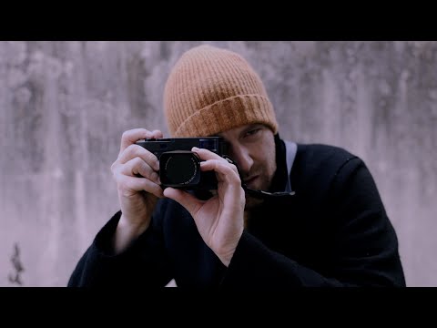 Wie meine Leica M10-P in zwei Jahren meine Fotografie verändert hat - ein Langzeitreview