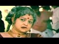 Jyothilakshmi Hot HD Video Song