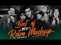 Best Of 90s Retro Love Mashup SAM Mashup 90s Hits Hindi Song 90s Love Songs Best Of 90s Love