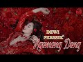 DEWI PERSSIK NGOMONG DONG OFFICIAL MUSIC VIDEO