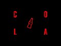 Only For Ages 13 Netflix Intro Style COLA Over One Million Times Different Sound
