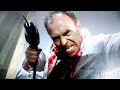 Death Urges Full Movie English Subtitles