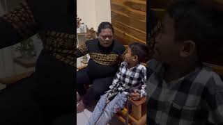 Download lagu SLEBEW NGOBROL JENG CEU PIYAH#shorts mp3