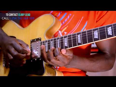 How to Play Seben Part 1 By Elogy Lead