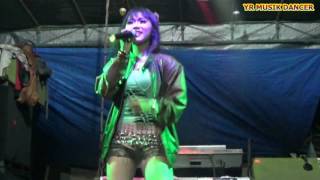 Download lagu YR MUSIK DANCER   Ga Jaman Punya Pacar Satu   Vj Ayu mp3
