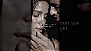 Download lagu Somebody's me lyrics Video     #enriqueiglesias mp3