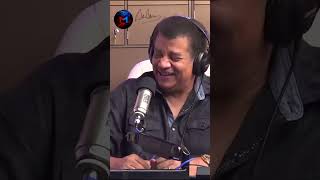 Download lagu Are you a valedictorian? mp3