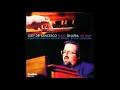 Joey DeFrancesco - Teach Me Tonight