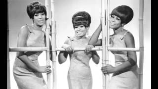 Marvelettes - Beechwood 45789 video