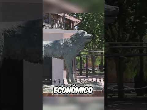 Peñarroya-Pueblonuevo: Historia y Precios Asequibles en España #shorts