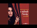 Tre voci sole - Ennio Morricone - Topic Tre voci sole