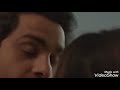 Riya Sen Kissing Look Alike Nose Rub Bollywood Kissing Beautiful Nose Beautiful Kissing