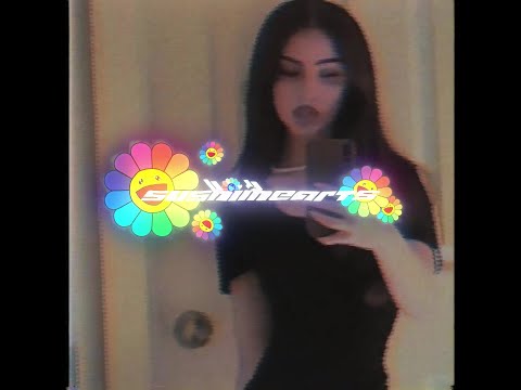 Grioten x LILPUKA - Die For You (prod. ilyfar)