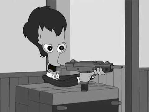 DAYTONA KK X SAPOBULLY - FERRO SPORCO (PROD. HAPPY TRILL) RE-EDIT