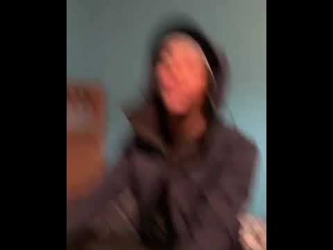 Sd muni freestyle 🥶