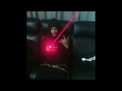 [FREE] Splurge x Comethazine Type Beat - "Gun Show" | prod.GXXNY GHXST