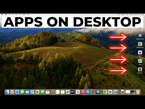 How to Copy and Paste on MacBook