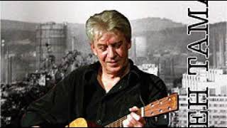 09 Arthur Rimbaud elutazik