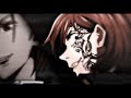 Nobara Edit Bling Bling