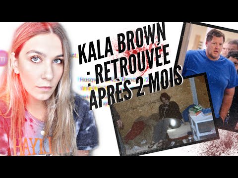 TODD KOHLHEPP : LE AMAZON REVIEW KILLER