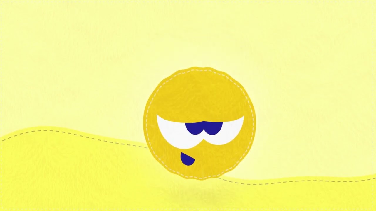 Pelucinhas — Episódio 01