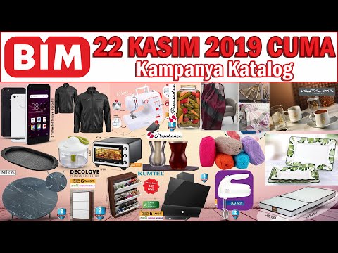 download lagu mp3 mp4 Bim 22, download lagu Bim 22 gratis, unduh video klip Bim 22