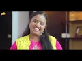Best Clips Of Maa Vidakulu Part 03 Season 01 All In One Telugu Wirally Wirally Shortfilms