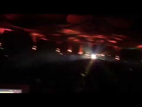 Lurker & N3XU5- Master of Blades