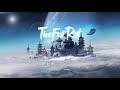 The Fatrat Flyaway Feat Anjalie Full HD