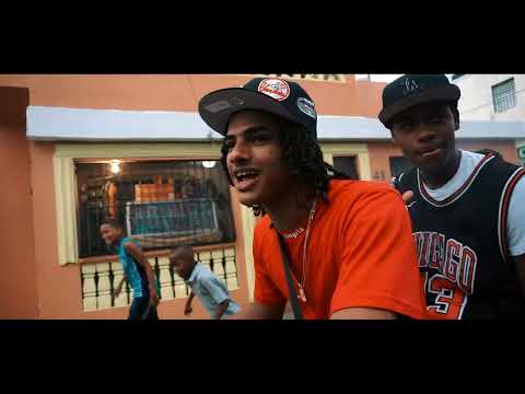 El Samiano30 - Prende un Choco By J warrior Produce