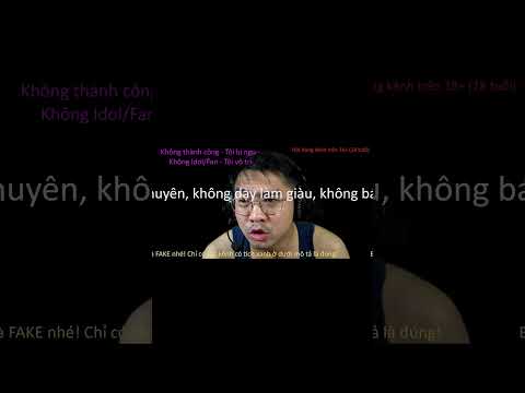 Ờm... -ADMIN POST- #pewpew #pewnoy