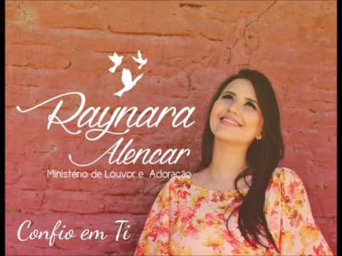 Confio Em Ti video