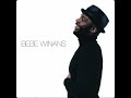 BeBe Winans - So in Love