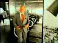 WTVJ News Intro March 1985
