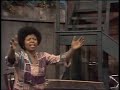 Classic Sesame Street Grover Goes Up And Down Part 2
