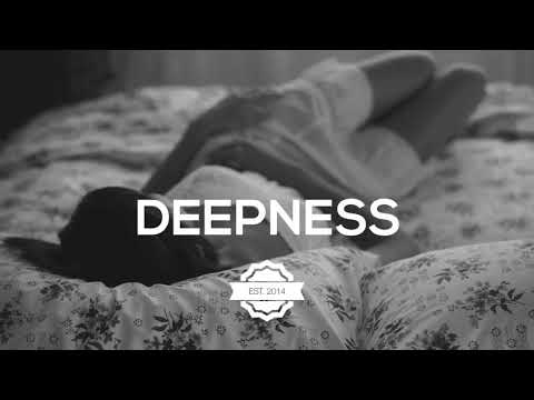 Monoteq feat Serhat Kidil   Stop Juggling Anton Ishutin Remix