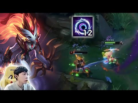 Sally Kindred : How to get 1 Mark per Min