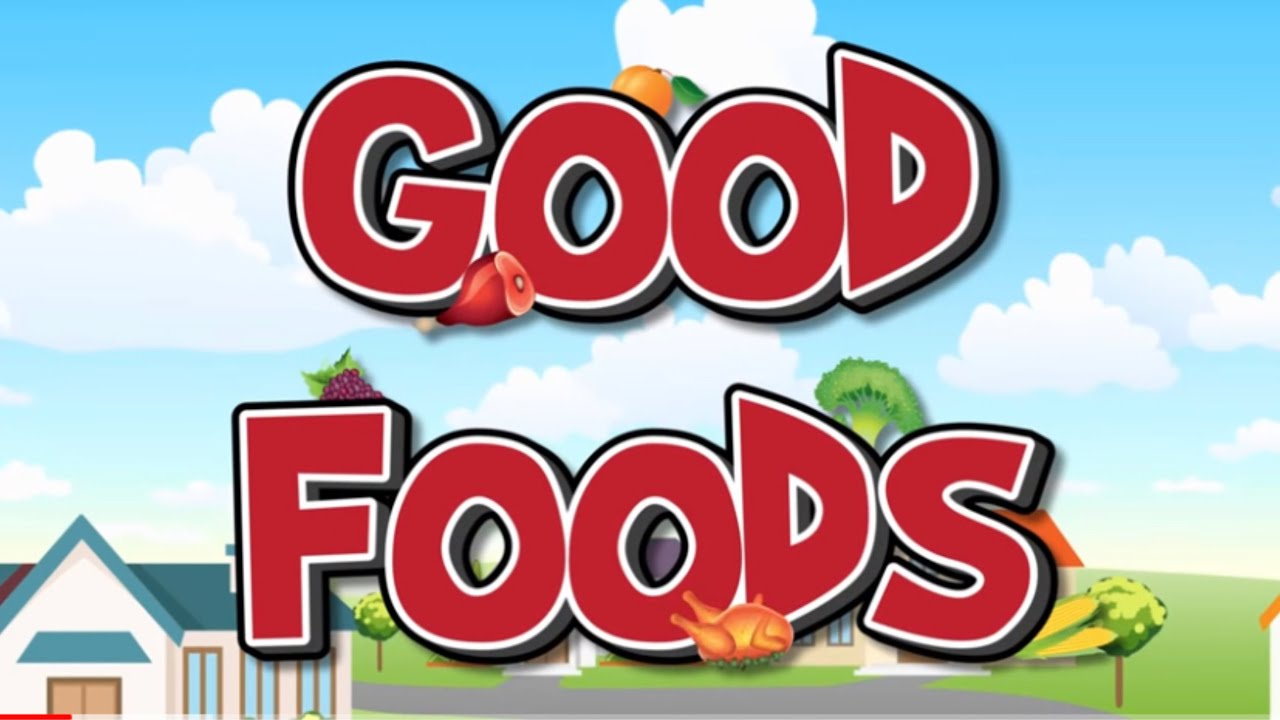 1st Performance Task (MAPEH) || Grade 2