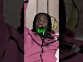 Kai Cenat WOKE UP to Lil Uzi Vert 😭💀
