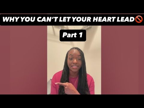 GOD Sent This WARNING To His People! This is URGENT! Part 1