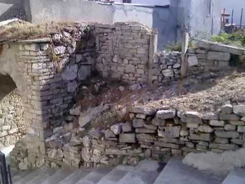 Civitaluparella  (Chieti)  2010