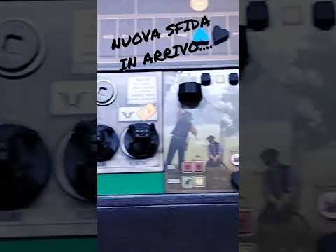 Gameplay in arrivooooo🥳🥳