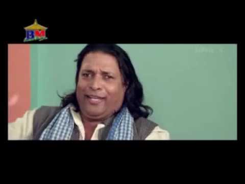 Watch Man Paraye Maya Laye