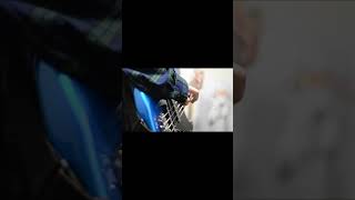 【#盗作】【#ヨルシカ】【#shorts】【#永久機関】  #盗作 #ヨルシカ  プロフよりYouTube fullへ飛べます！ #初音ミク #anime  #hatsunemiku