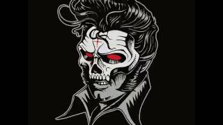 Salmo-Title Feat. Nitro Axos