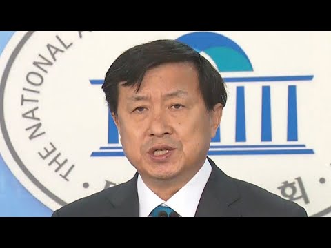 검찰 '로스쿨 아들 구제 논란' 신기남 前의원 무혐의 처분 / 연합뉴스TV (YonhapnewsTV)