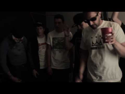 Grim Sickers - Birds In The Sky