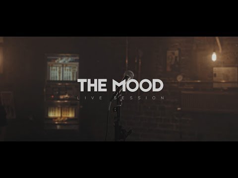 Trupa The Mood - Acoustic medley [LIVE SESSION]