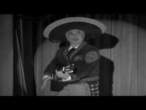 Leslie Nielsen Tribute (1926-2010)